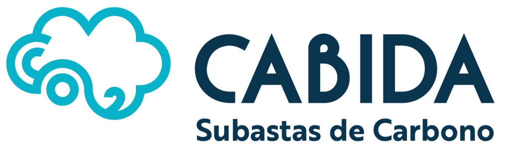 CABIDA