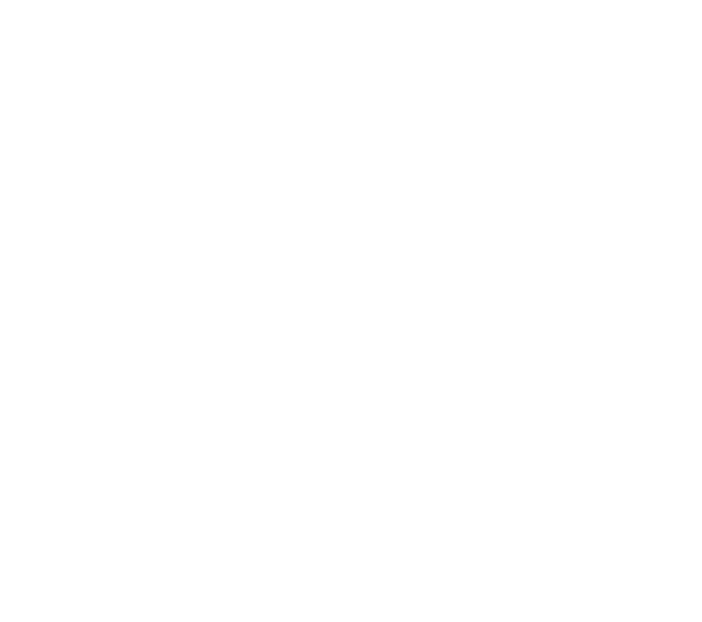 CABIDA