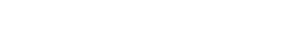 CABIDA